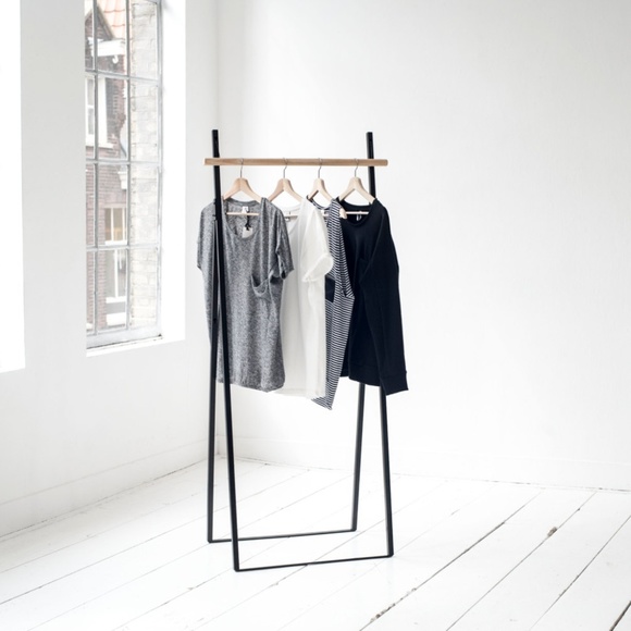 Offers considered!! - Picture 1 of 1